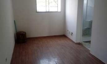 Imagem 5: Oportunidade, Apartamento Venda 2 dormitórios,Jd Europa - Condominio Sevilha