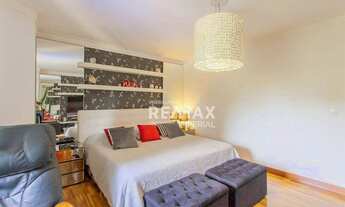 Imagem 7: Casa com 4 quartos, 680 m² - venda por R$ 3.480.000 ou aluguel por R$ 12.000.000/ano - Gra