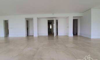 Imagem 5: Apartamento com 4 dormitórios à venda, 402 m² por R$ 4.330.000,00 - Barra da Tijuca - Rio