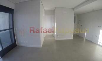 Imagem 7: OPORTUNIDADE ALTO PADRAO PRONTO !