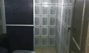 Imagem 5: Alugo linda Casa em Castanhal