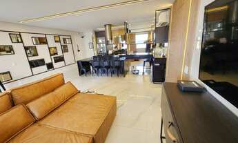 Imagem 5: Imóvel para venda com 107 metros quadrados com 3 quartos em Jardim Taquaral - São Paulo