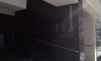 Imagem 6: Aluguel Sala Comercial no Pioneiros em Balneário Camboriú SC, 44,54m² 01 Vaga