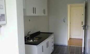 Imagem 5: APARTAMENTO RESIDENCIAL em SÃO PAULO - SP, MORUMBI