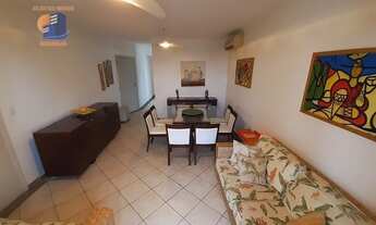 Imagem 3: Apartamento Cobertura para Venda em Praia da Enseada Guarujá-SP - AI1874