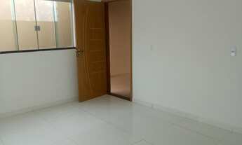 Imagem 2: Casa com 3 quartos lote de 180 metros² no Campos Elíseos