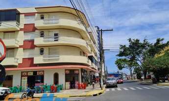 Imagem: Apto 2 dorm junto ao centro av da Igreja