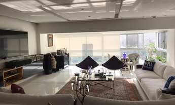 Imagem 2: RIO DE JANEIRO - Apartamento Padrão - SÃO CONRADO