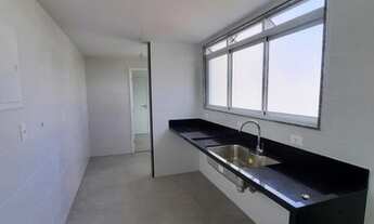 Imagem 6: Cobertura para Venda em Rio de Janeiro, Recreio dos Bandeirantes, 4 dormitórios, 3 suítes