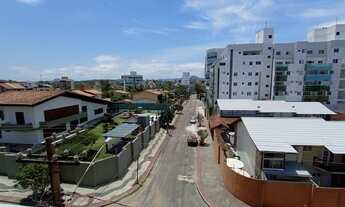 Imagem 2: Temporada Excelente Apartamento 2 Quartos na Primeira Quadra do Mar de Peracanga