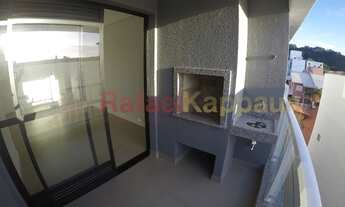 Imagem 2: OPORTUNIDADE ALTO PADRAO PRONTO !