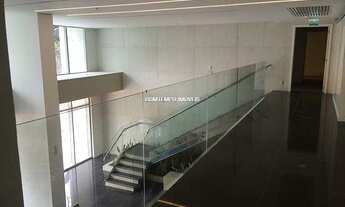 Imagem 4: PORTO ALEGRE - Padrão - São João