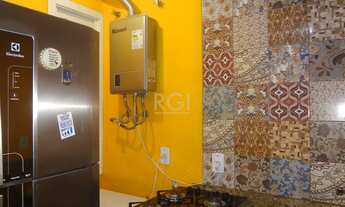 Imagem 4: Casa Condominio em Ipanema