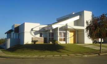 Imagem: Casa - Nova Araçoiaba - Araçoiaba da Serra