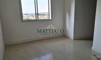 Imagem 2: LIMEIRA - Apartamento Padrão - Centro