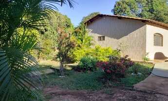 Imagem 4: Vende-se uma Chácara na Ponte Alta