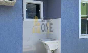 Imagem 3: Casa para Venda em Rio das Ostras, Enseada das Gaivotas, 3 dormitórios, 1 suíte, 1 banheir