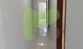 Imagem 4: Apartamento para venda, 2 quartos, 1 suíte, Sol e Mar - Macaé/RJ