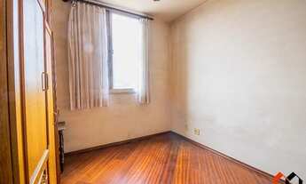 Imagem 4: SãO PAULO - Padrão - Horto Do Ipê