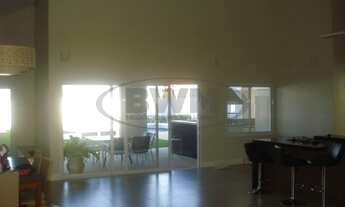 Imagem 4: Casa - Nova Araçoiaba - Araçoiaba da Serra