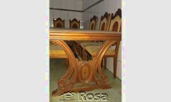 Imagem 4: CASA PARA ALUGUEL NO BOA ESPERANÇA