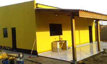 Imagem: Casa Vendo ou Alugo