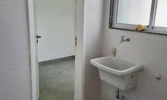 Imagem 7: Cobertura para Venda em Rio de Janeiro, Recreio dos Bandeirantes, 4 dormitórios, 3 suítes