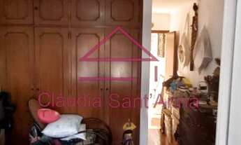 Imagem 6: Casa 3 dorms (1 suite) em Parque Jabaquara