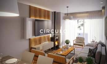 Imagem 7: GRAMADO - Apartamento Padrão - Carniel