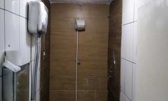 Imagem 4: Casa de aluguel Casa com 2 dormitórios