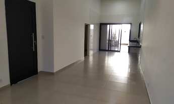 Imagem 3: Casa térrea no Reserva do Vale - Nova