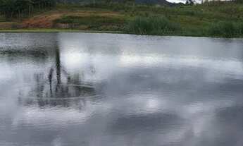 Imagem: Excelente Fazenda à venda - Em Maranguape-CE