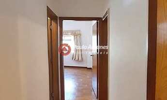 Imagem 4: Apartamento 2 dorms - R$ 430.000,00 - 65m² - Código: 9611