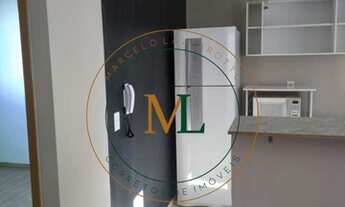 Imagem 4: Canoas - Apartamento Padrão - São José