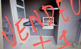 Imagem: Apartamento NOVO Mont Saint Michel, com