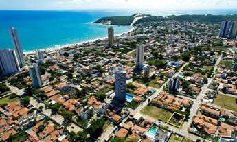 Imagem 2: Oportunidade Terreno em Ponta Negra