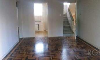 Imagem 2: Apartamento em Rio Branco