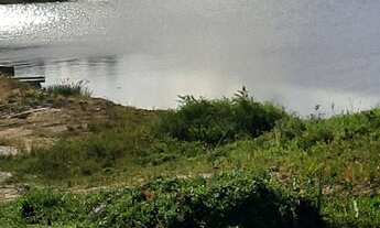 Imagem 3: Vendo excelente fazenda em Nazaré das farinha