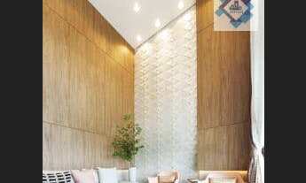 Imagem 4: Apartamento à venda, 154 m² por R$ 1.500.000,00 - Cocó - Fortaleza/CE