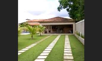 Imagem: C73-OFERTA LOTE A VENDA COM ENTRADA FACILITADA