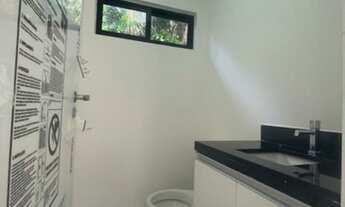 Imagem 6: Casas Duplex, 2 quartos em Ponta Negra