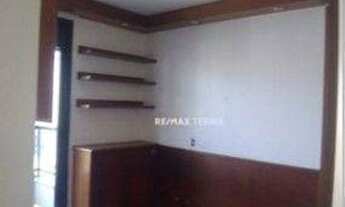 Imagem 3: Apartamento para alugar, 180 m² por R$ 8.653,00/mês - Aclimação - São Paulo/SP