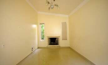 Imagem 6: Casa - Loteamento Arboreto dos Jequitibás (Sousas) - Campinas