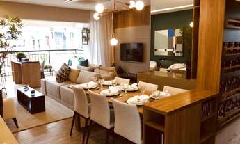 Imagem 7: Quot;Últimas unidades". Agende sua visita pois não vamos perder negócio. Somente nes