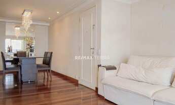 Imagem 7: Venda apartamento 4 dormitorios 2 vagas Vila Leopoldina