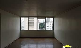 Imagem 4: SAO PAULO - Apartamento padrao - JARDINS