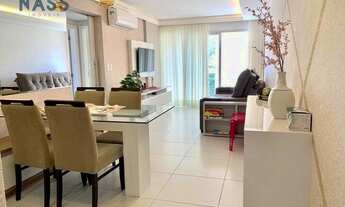 Imagem 6: Apartamento com 2 dormitórios à venda, 65 m² por R$ 910.000,00 - Rio Tavares - Florianópol