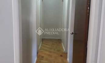 Imagem 5: PORTO ALEGRE - Apartamento Padrão - Vila Ipiranga