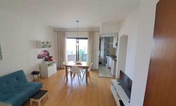 Imagem 3: FLAT PARA LOCAÇÃO- VALOR DO PACOTE REDUZIDO