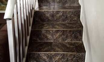 Imagem 3: Vende-se uma Casa jardim Redentor Glaucia - Belford Roxo - RJ